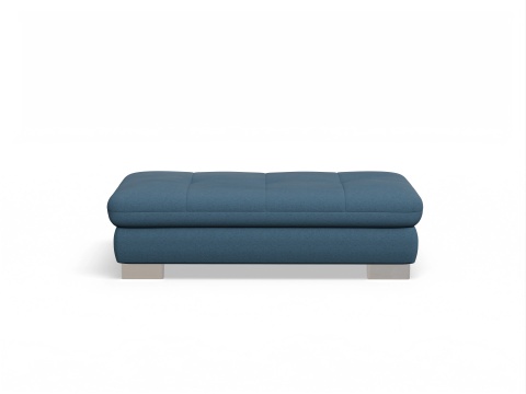 Hockerbank 135x63